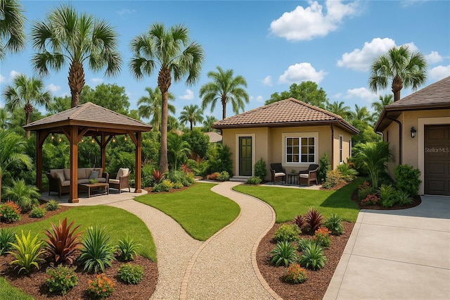 2625 Yuma Ave, North Port, FL 34286 - photo 70