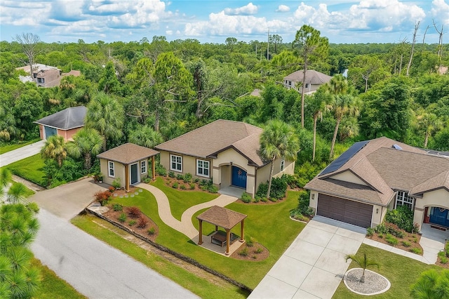2625 Yuma Ave, North Port, FL 34286 - photo 71