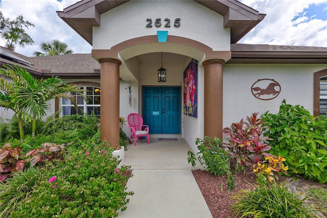 2625 Yuma Ave, North Port, FL 34286 - photo 8