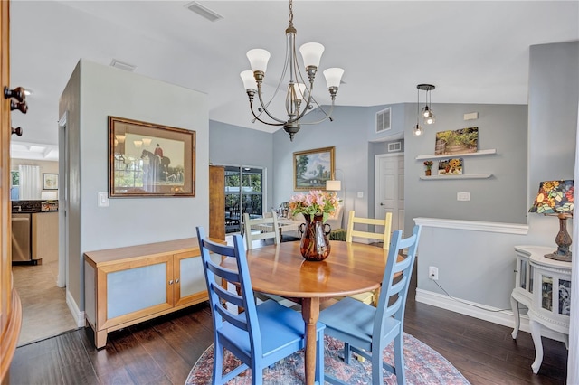 2625 Yuma Ave, North Port, FL 34286 - photo 14