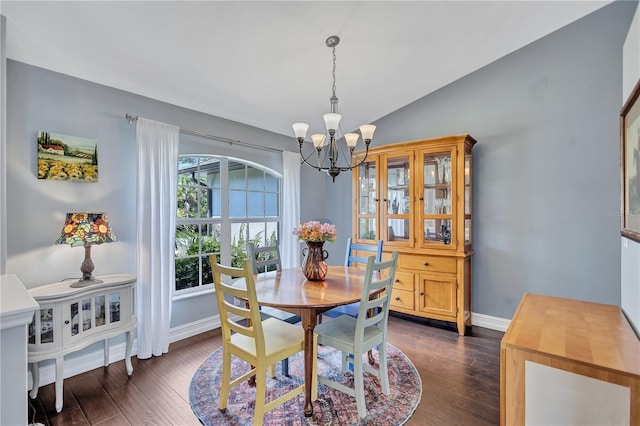 2625 Yuma Ave, North Port, FL 34286 - photo 15
