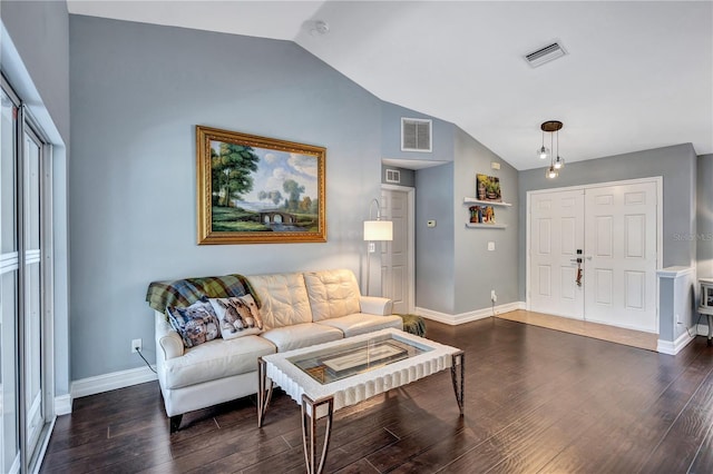 2625 Yuma Ave, North Port, FL 34286 - photo 16