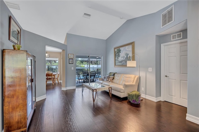 2625 Yuma Ave, North Port, FL 34286 - photo 18