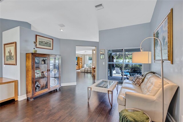2625 Yuma Ave, North Port, FL 34286 - photo 19