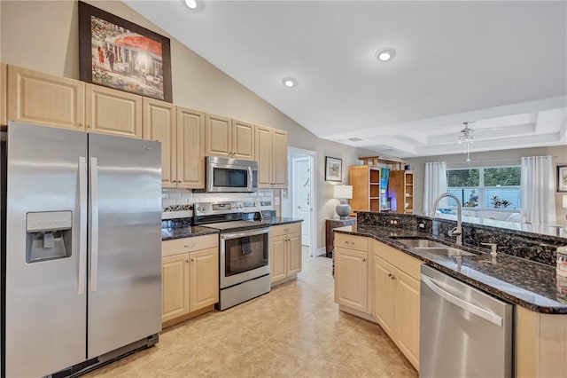 2625 Yuma Ave, North Port, FL 34286 - photo 22