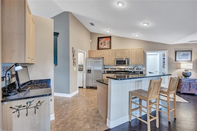 2625 Yuma Ave, North Port, FL 34286 - photo 26