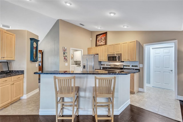 2625 Yuma Ave, North Port, FL 34286 - photo 28