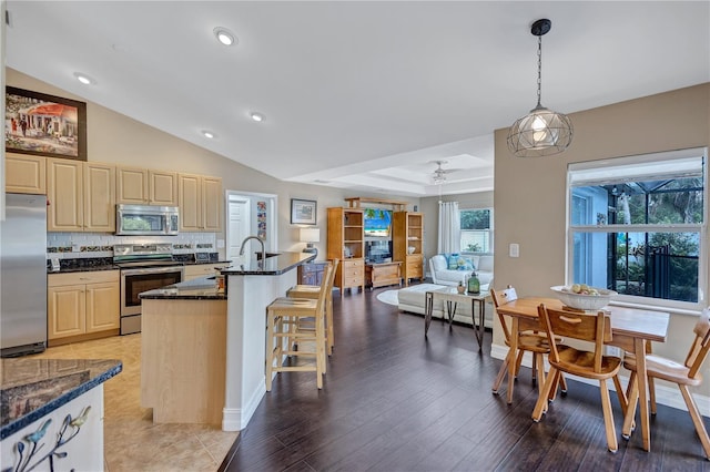 2625 Yuma Ave, North Port, FL 34286 - photo 33
