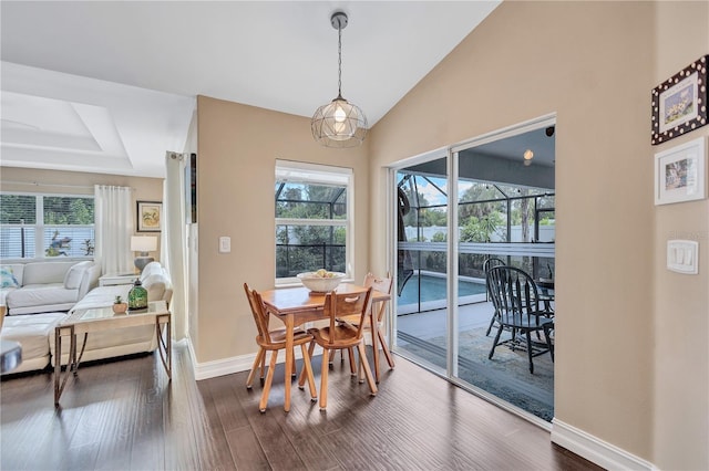 2625 Yuma Ave, North Port, FL 34286 - photo 36