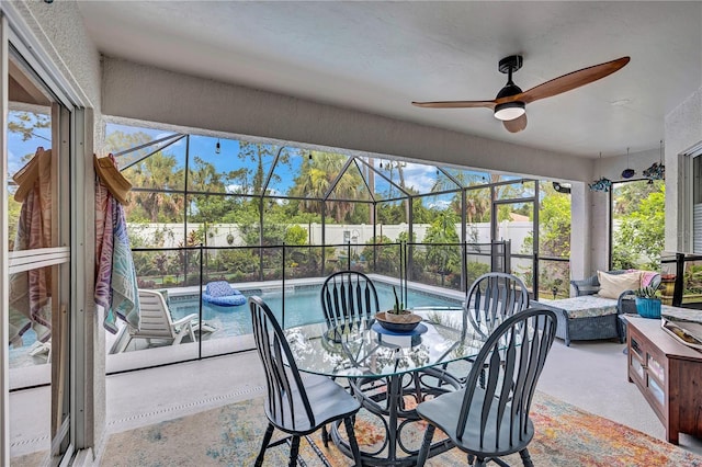 2625 Yuma Ave, North Port, FL 34286 - photo 37