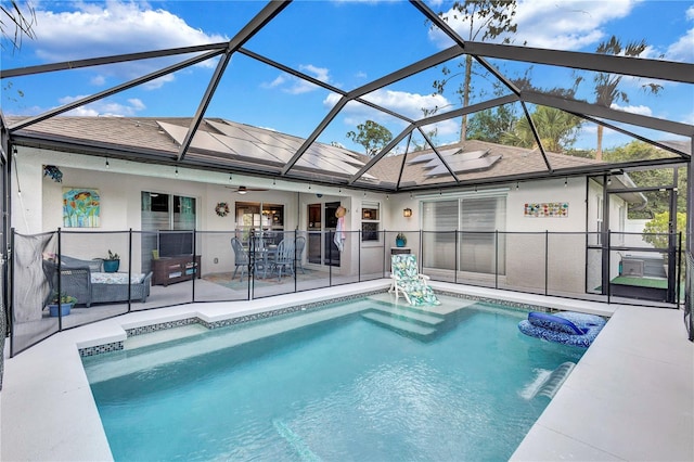 2625 Yuma Ave, North Port, FL 34286 - photo 40