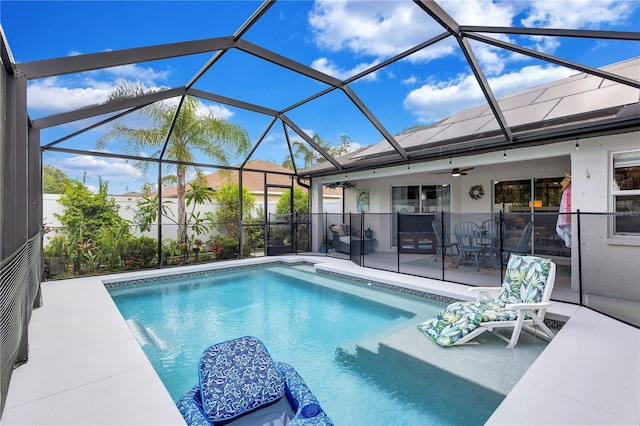 2625 Yuma Ave, North Port, FL 34286 - photo 41