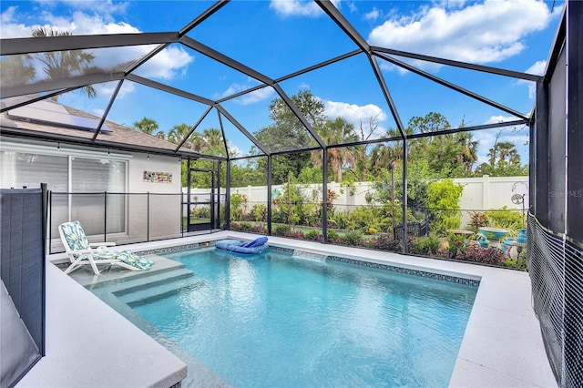 2625 Yuma Ave, North Port, FL 34286 - photo 42