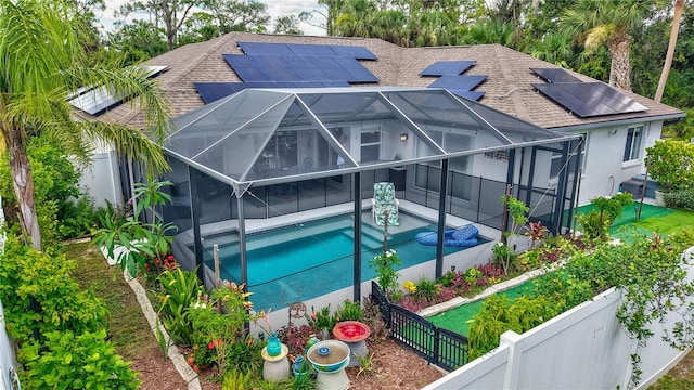 2625 Yuma Ave, North Port, FL 34286 - photo 43