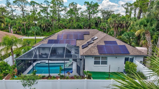 2625 Yuma Ave, North Port, FL 34286 - photo 44