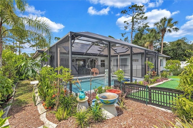 2625 Yuma Ave, North Port, FL 34286 - photo 46