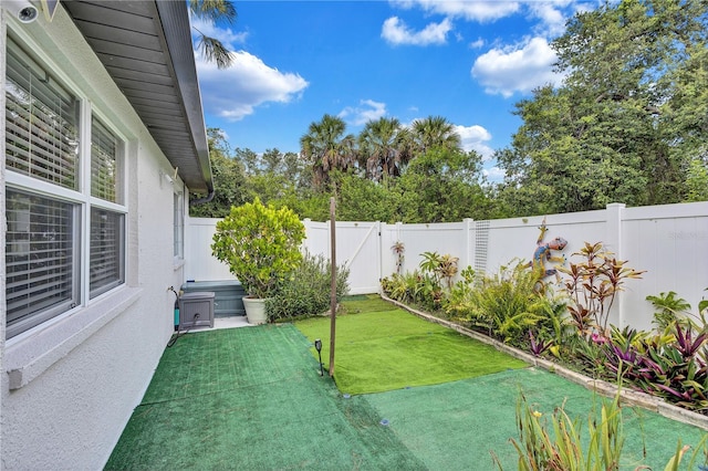 2625 Yuma Ave, North Port, FL 34286 - photo 52