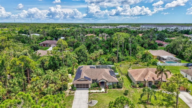 2625 Yuma Ave, North Port, FL 34286 - photo 53
