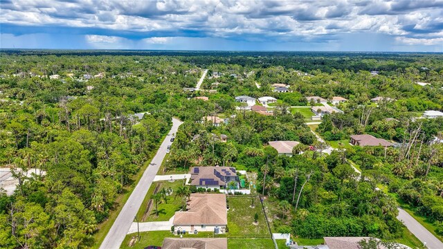 2625 Yuma Ave, North Port, FL 34286 - photo 54