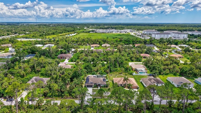2625 Yuma Ave, North Port, FL 34286 - photo 55