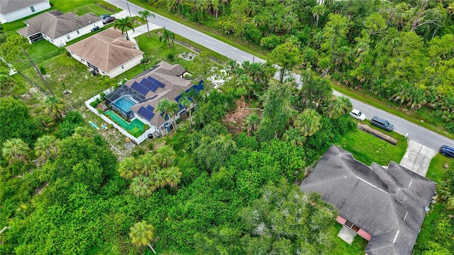 2625 Yuma Ave, North Port, FL 34286 - photo 56