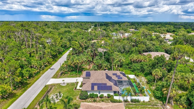 2625 Yuma Ave, North Port, FL 34286 - photo 57