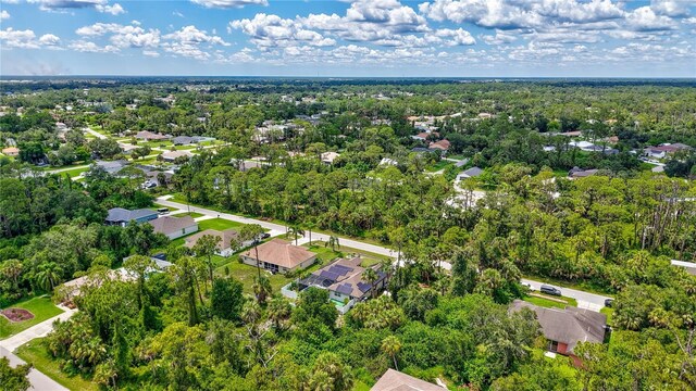 2625 Yuma Ave, North Port, FL 34286 - photo 58
