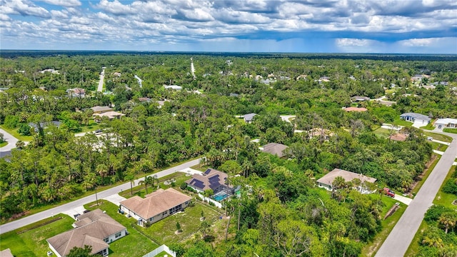 2625 Yuma Ave, North Port, FL 34286 - photo 59