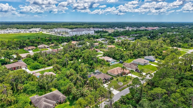 2625 Yuma Ave, North Port, FL 34286 - photo 60