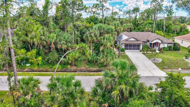 2625 Yuma Ave, North Port, FL 34286 - photo 61