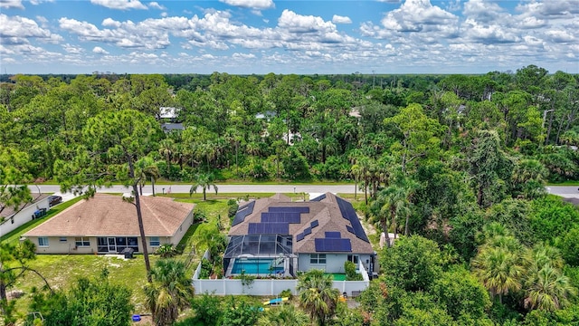 2625 Yuma Ave, North Port, FL 34286 - photo 62