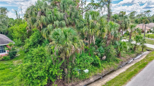 2625 Yuma Ave, North Port, FL 34286 - photo 64