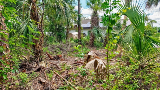 2625 Yuma Ave, North Port, FL 34286 - photo 65
