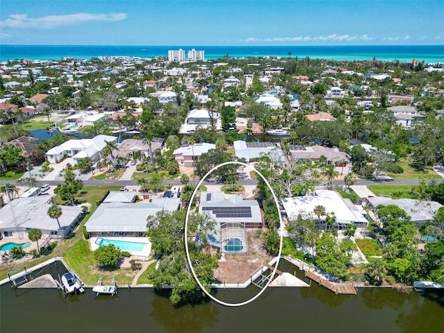 5073 Higel Ave, Sarasota, FL 34242 - photo 35