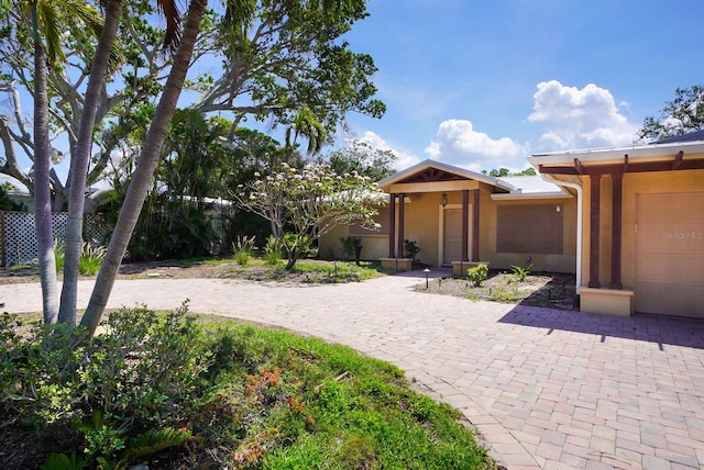 5073 Higel Ave, Sarasota, FL 34242 - photo 2