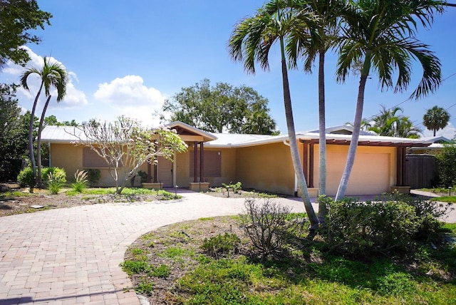 5073 Higel Ave, Sarasota, FL 34242 - photo 3