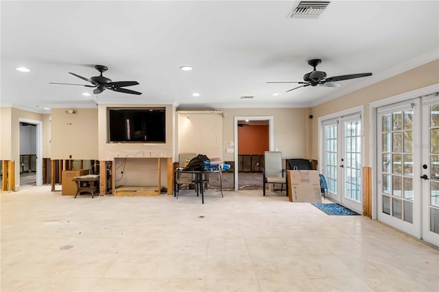 5073 Higel Ave, Sarasota, FL 34242 - photo 8