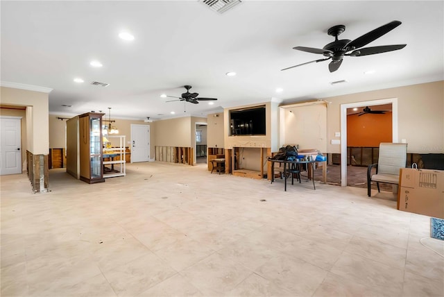 5073 Higel Ave, Sarasota, FL 34242 - photo 9