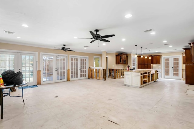 5073 Higel Ave, Sarasota, FL 34242 - photo 10