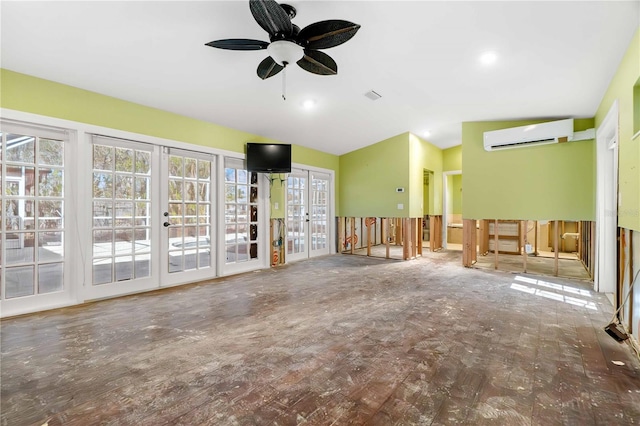 5073 Higel Ave, Sarasota, FL 34242 - photo 12