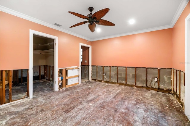 5073 Higel Ave, Sarasota, FL 34242 - photo 19