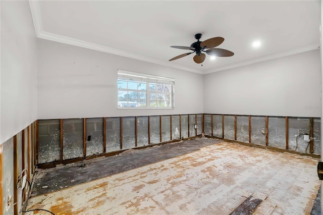 5073 Higel Ave, Sarasota, FL 34242 - photo 22