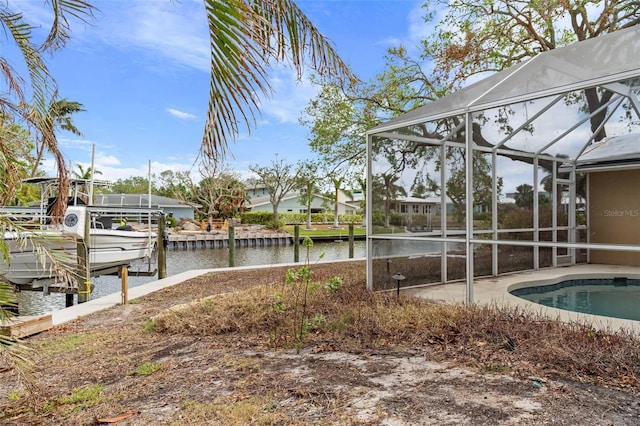 5073 Higel Ave, Sarasota, FL 34242 - photo 24