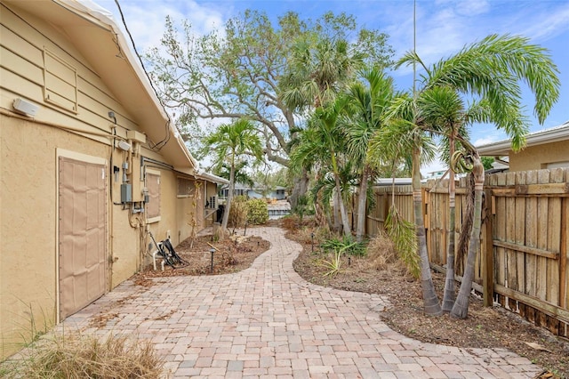 5073 Higel Ave, Sarasota, FL 34242 - photo 25