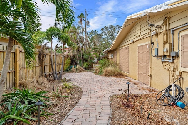 5073 Higel Ave, Sarasota, FL 34242 - photo 26