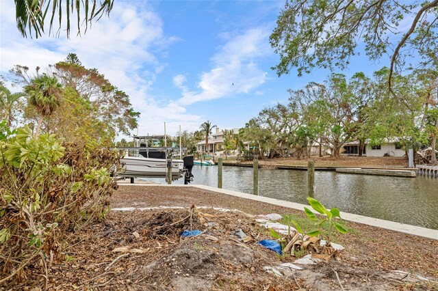 5073 Higel Ave, Sarasota, FL 34242 - photo 27