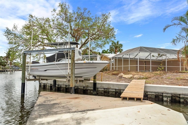 5073 Higel Ave, Sarasota, FL 34242 - photo 29