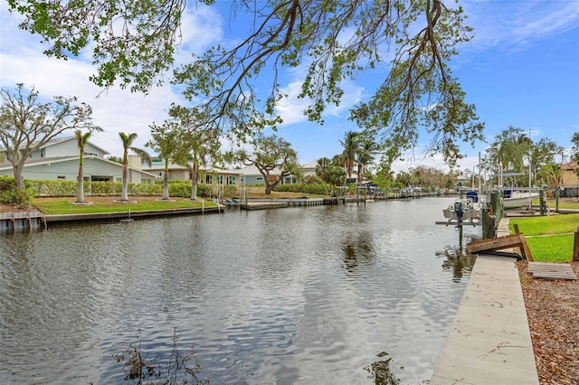 5073 Higel Ave, Sarasota, FL 34242 - photo 30