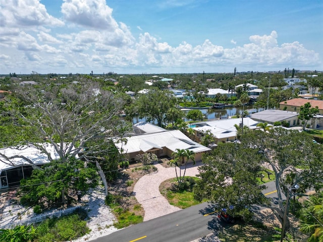 5073 Higel Ave, Sarasota, FL 34242 - photo 31
