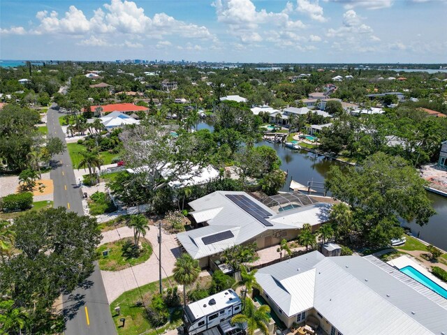 5073 Higel Ave, Sarasota, FL 34242 - photo 33